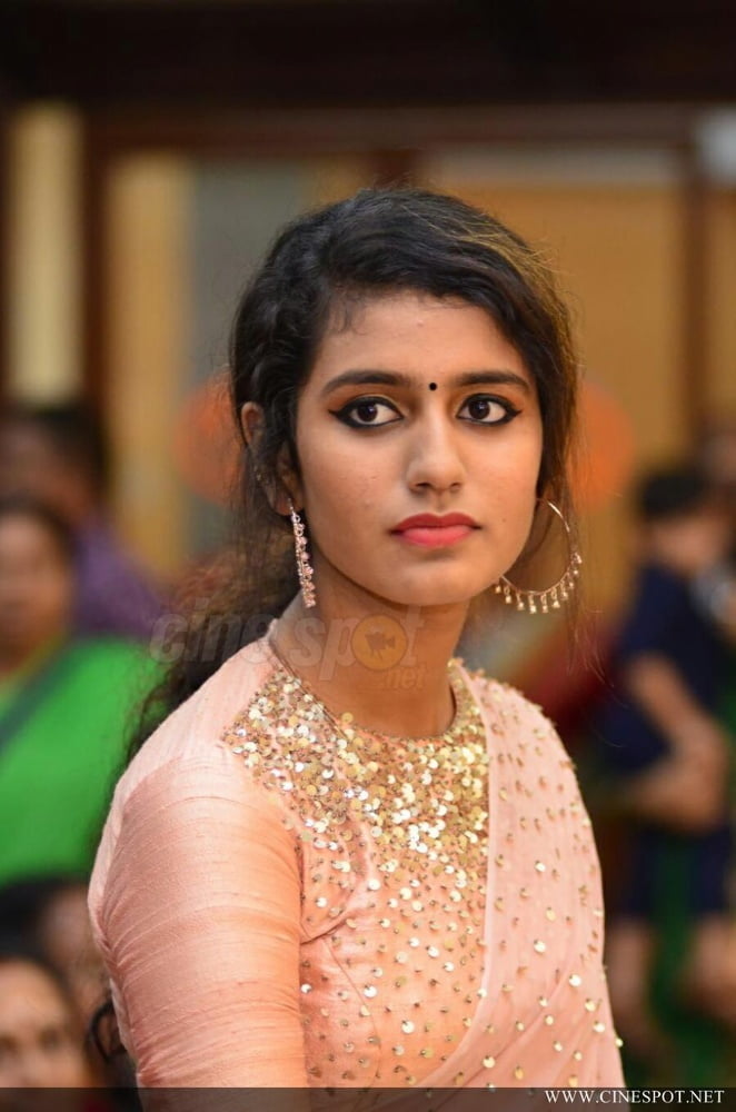 Priya varrier
 #100357771