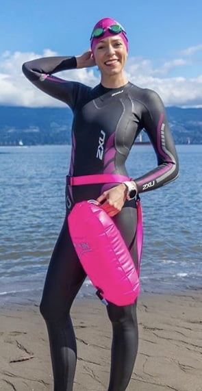 Wetsuit coños mojados 17
 #91199101