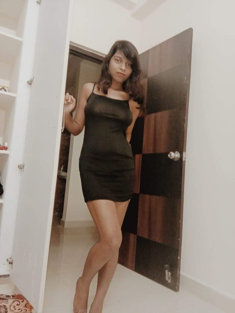 Nisha Indian 18yo #87606010