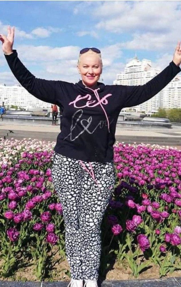 Kuzmina Elena from Minsk #95144927