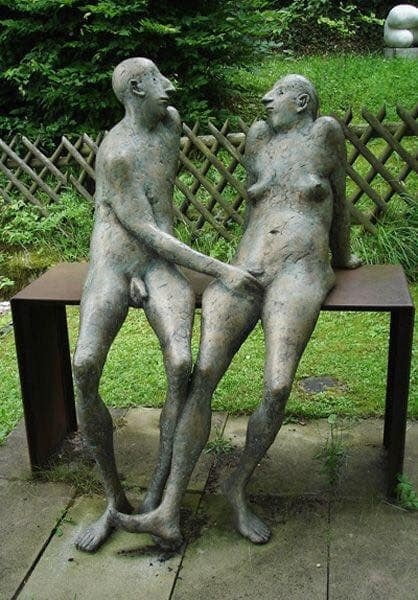 カラーの新しい1089
 #93180716