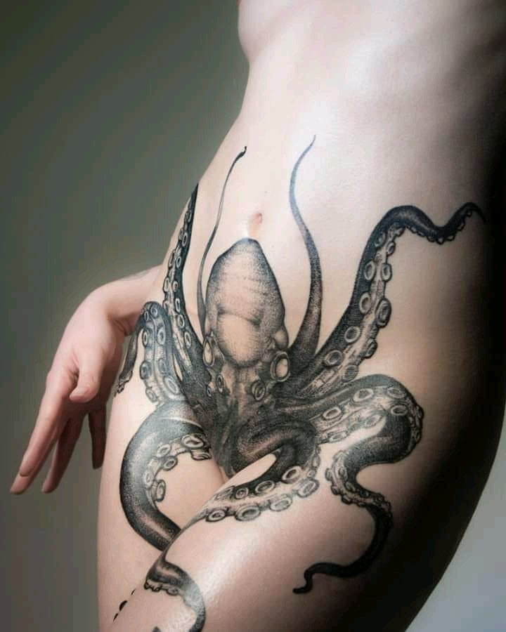 カラーの新しい1089
 #93180728