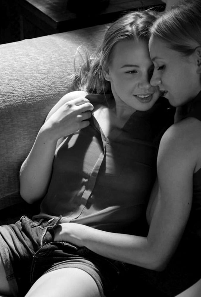 Janas delicieux leslescesfleurs 2895
 #89628855