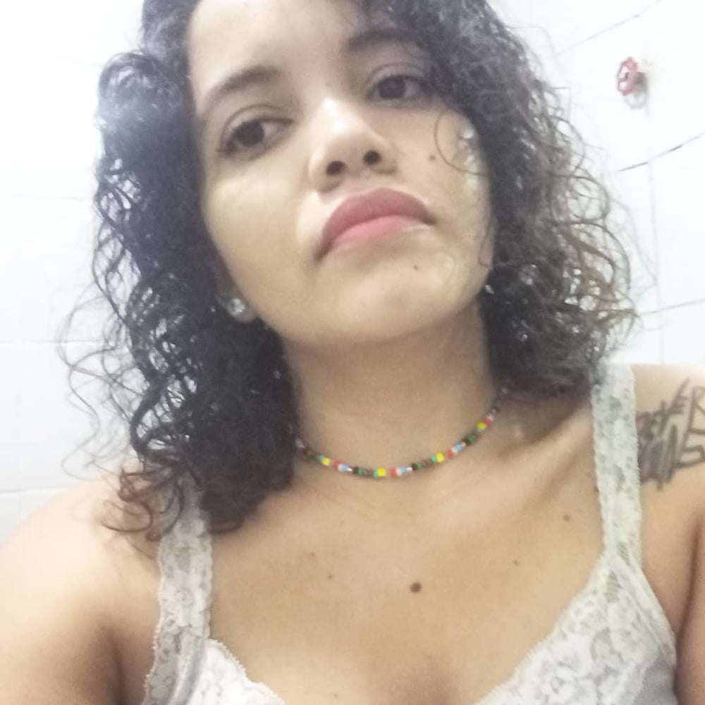 Vanessa Brasileira Gostosa 18 Anos Porn Pictures Xxx Photos Sex