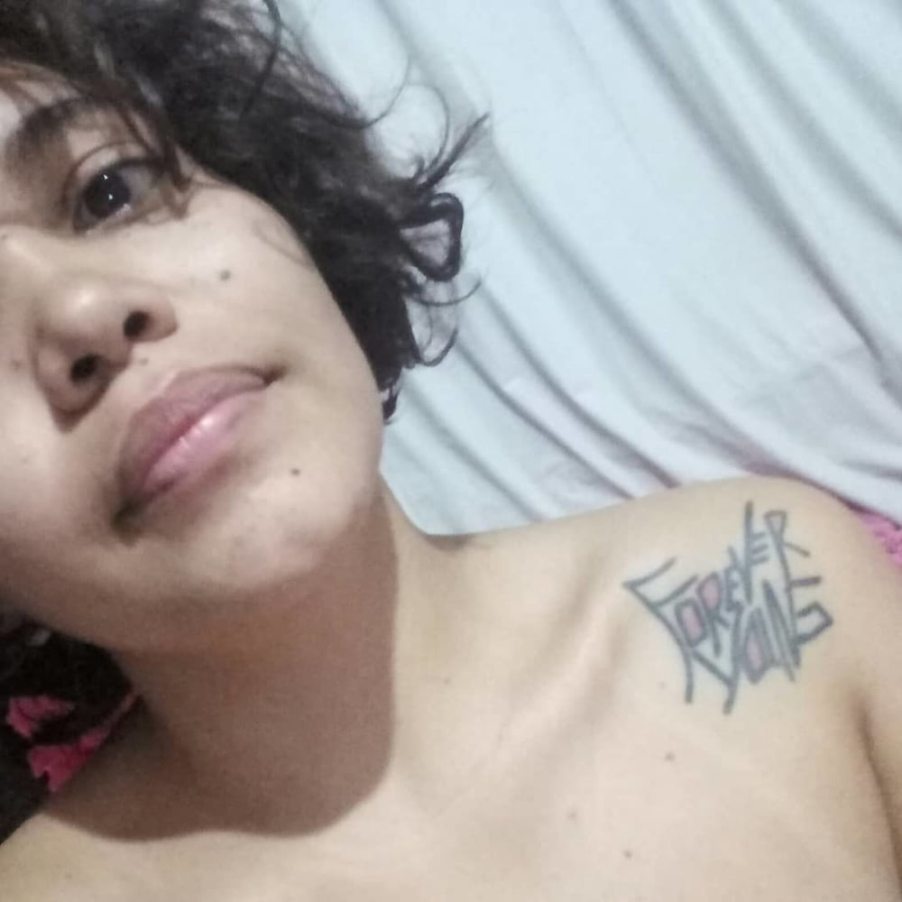 Vanessa Brasileira Gostosa 18 Anos Porn Pictures Xxx Photos Sex