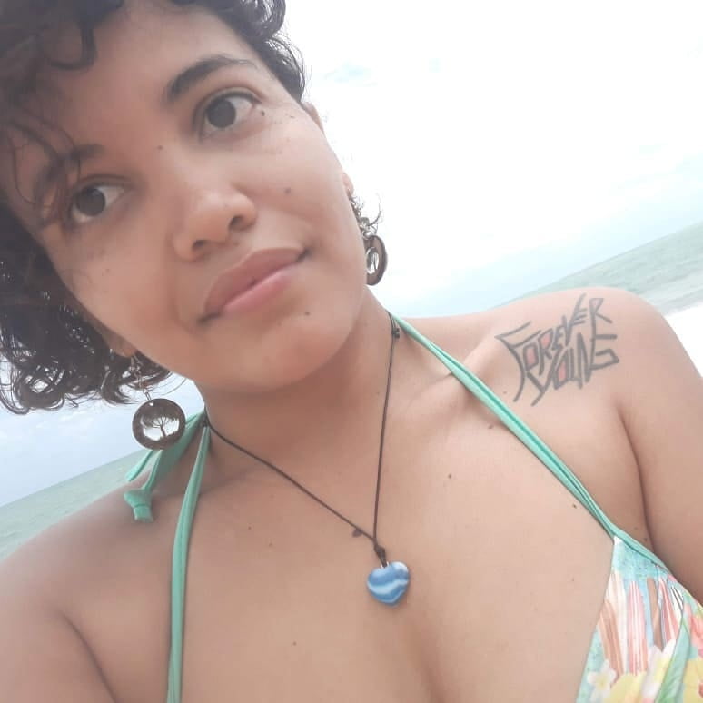 Vanessa Brasileira Gostosa 18 Anos Porn Pictures Xxx Photos Sex