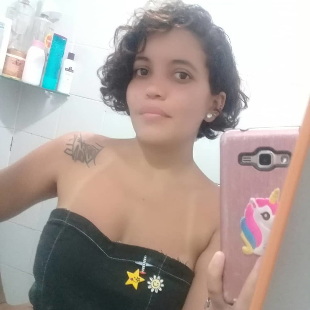 Vanessa Brasileira Gostosa 18 Anos Porn Pictures Xxx Photos Sex