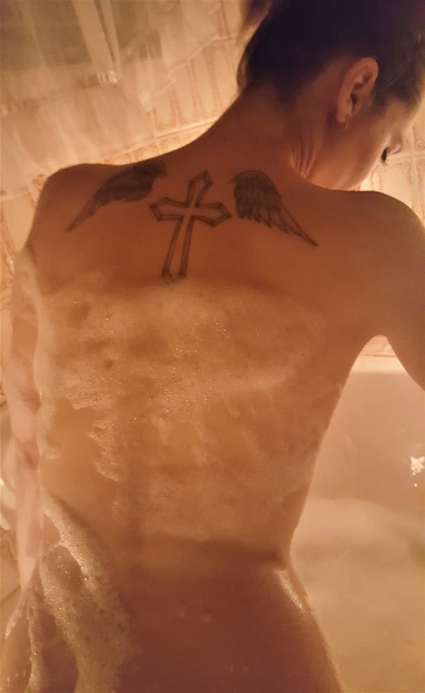 Bath time! #106571823