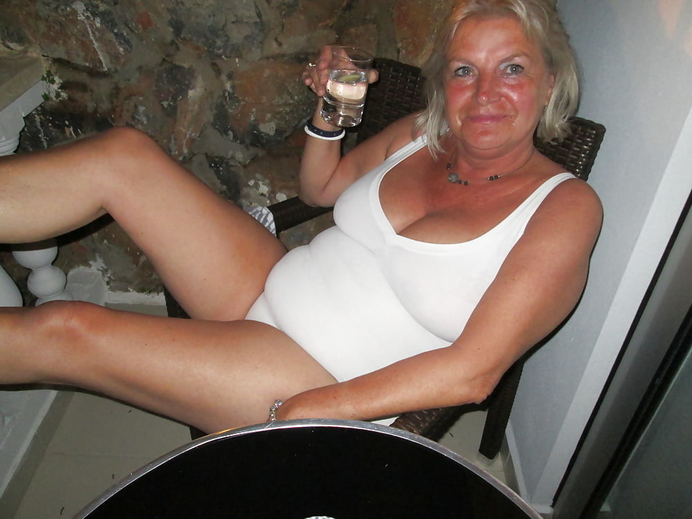 Angelika #99733052