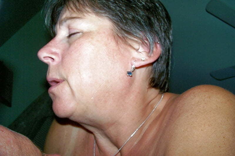 MIXED 4605 #92966120