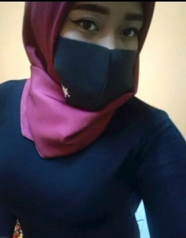 Melayu Tudung Cintik #80216001