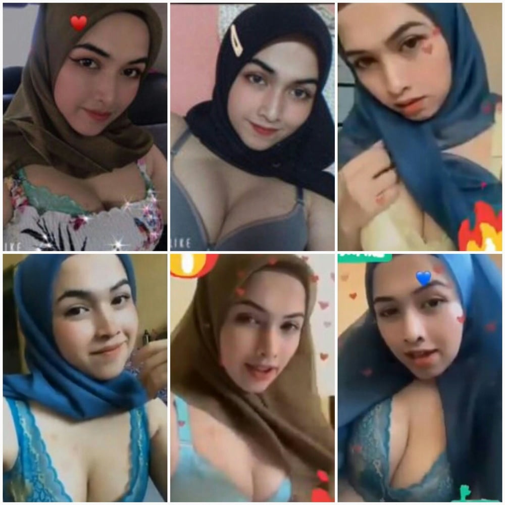 Melayu Tudung Cintik #80216142