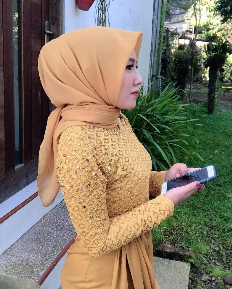 Melayu Tudung Cintik #80216190