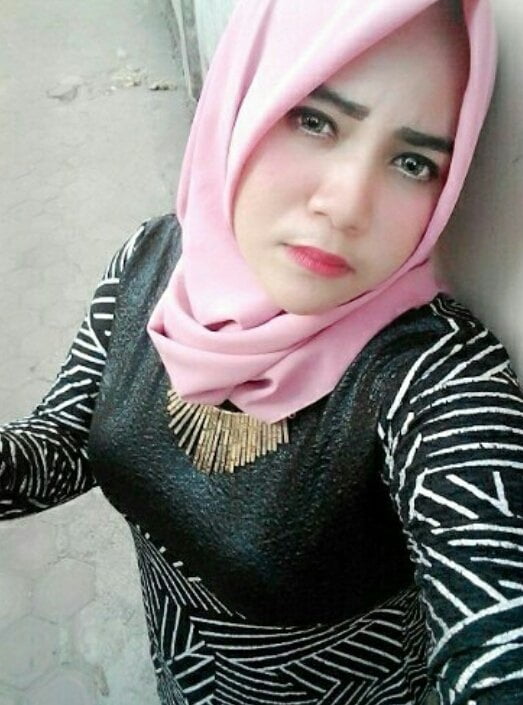 Melayu Tudung Cintik #80216238