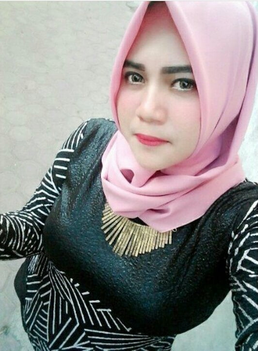 Melayu Tudung Cintik #80216241