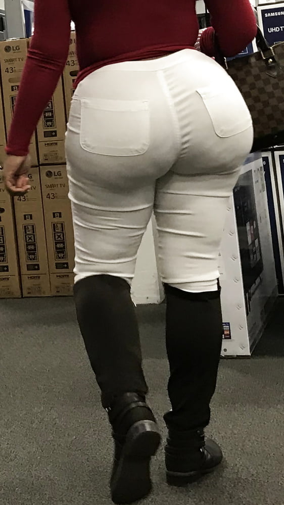 Fat ass mature #81466781