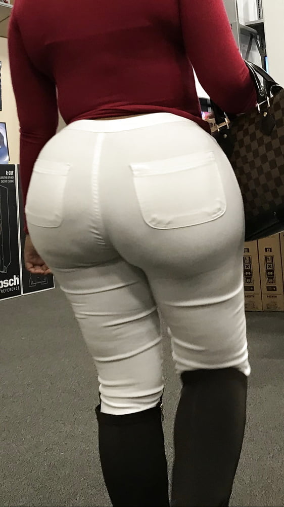 Fat ass mature #81466787