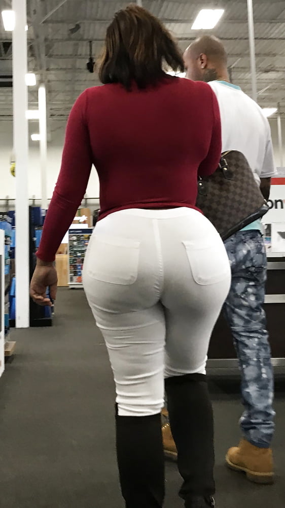 Fat ass mature #81466794