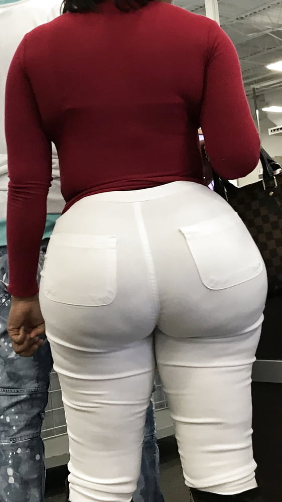 Fat ass mature #81466795