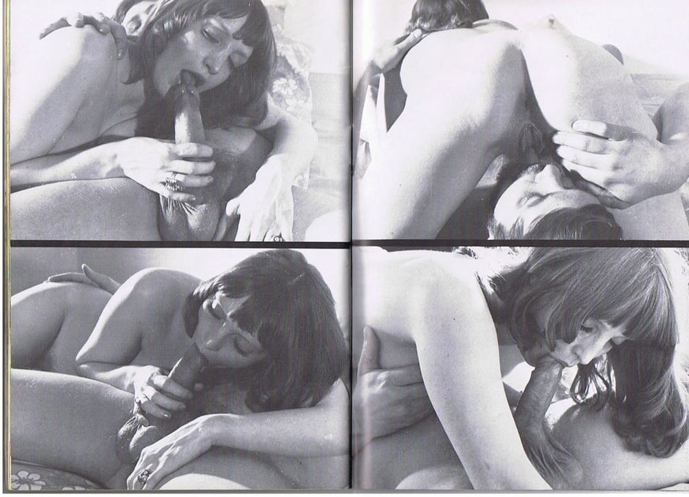 Revista vintage fin de semana feliz
 #98624368