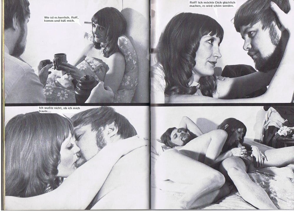 Revista vintage fin de semana feliz
 #98624371