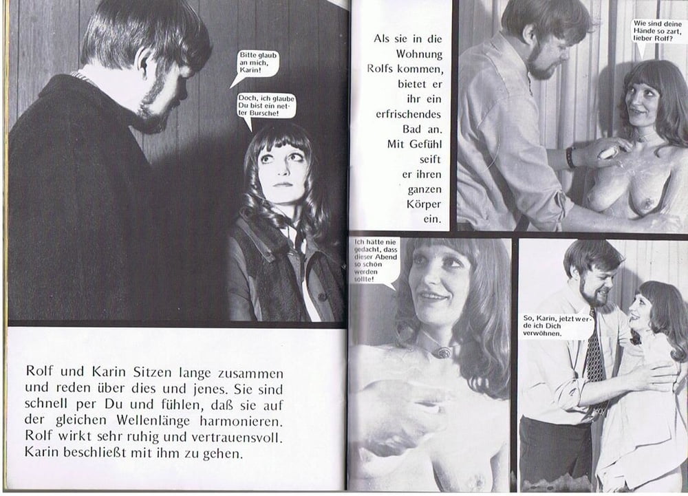 Revista vintage fin de semana feliz
 #98624374