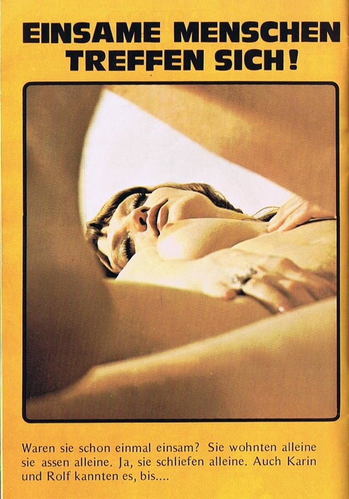 Revista vintage fin de semana feliz
 #98624383