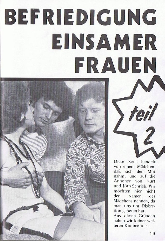 Revista vintage fin de semana feliz
 #98624396