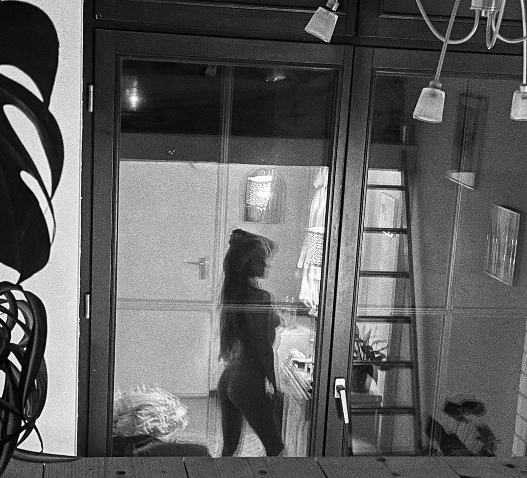 Blondegermanx nackt #108192925