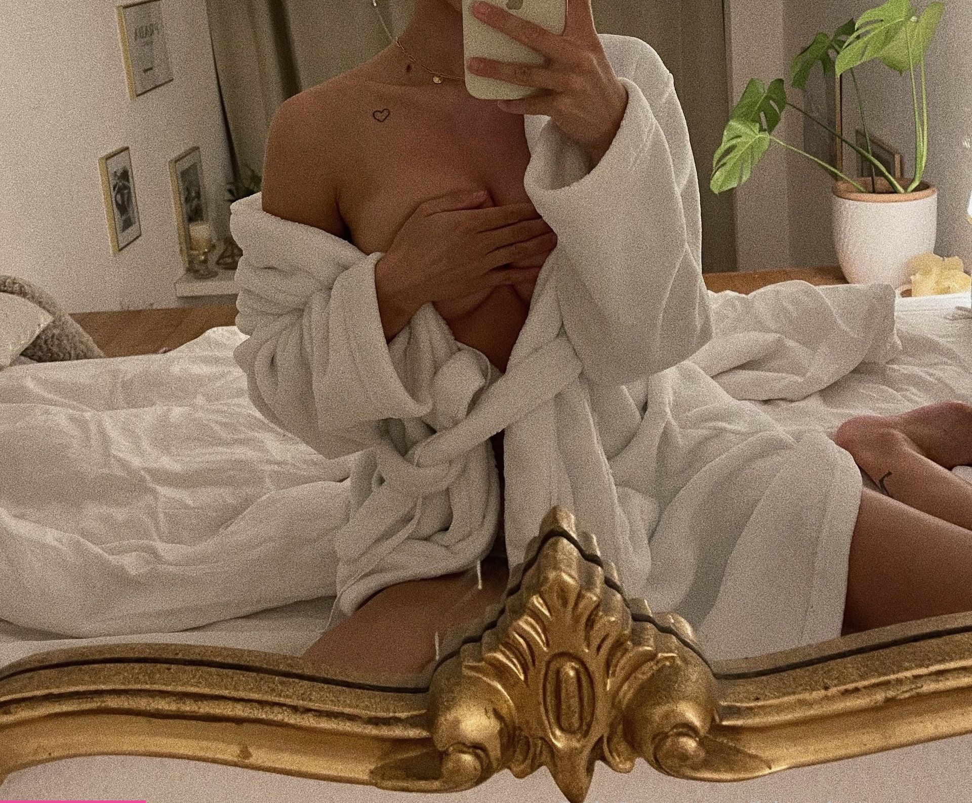 Blondegermanx nackt #108192928