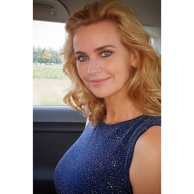 Daphne heiße milf von emma aus holland
 #92398694