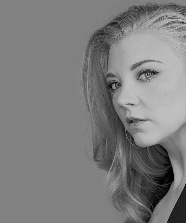 Natalie Dormer #99806900