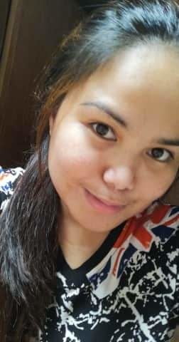 Filipina #92665533