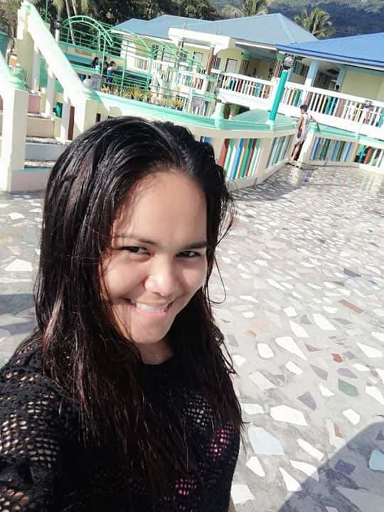 Filipina #92665555