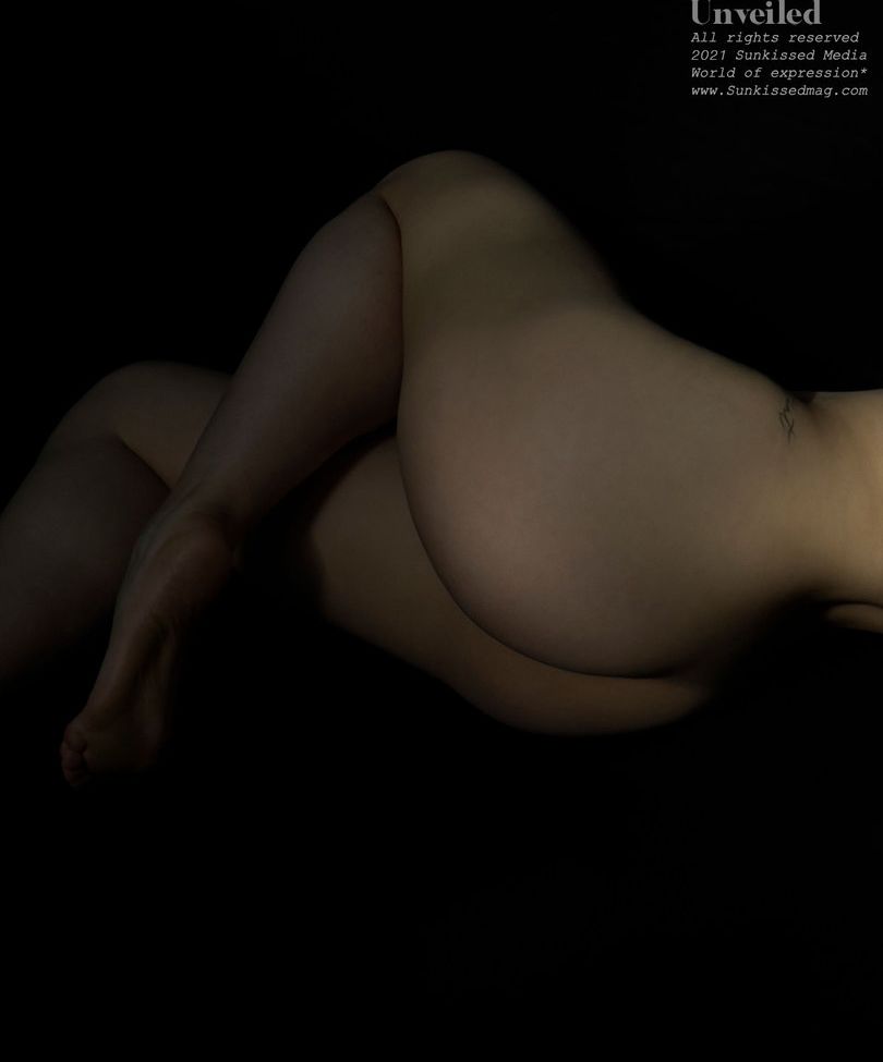 Vismara Martina desnuda #107627923