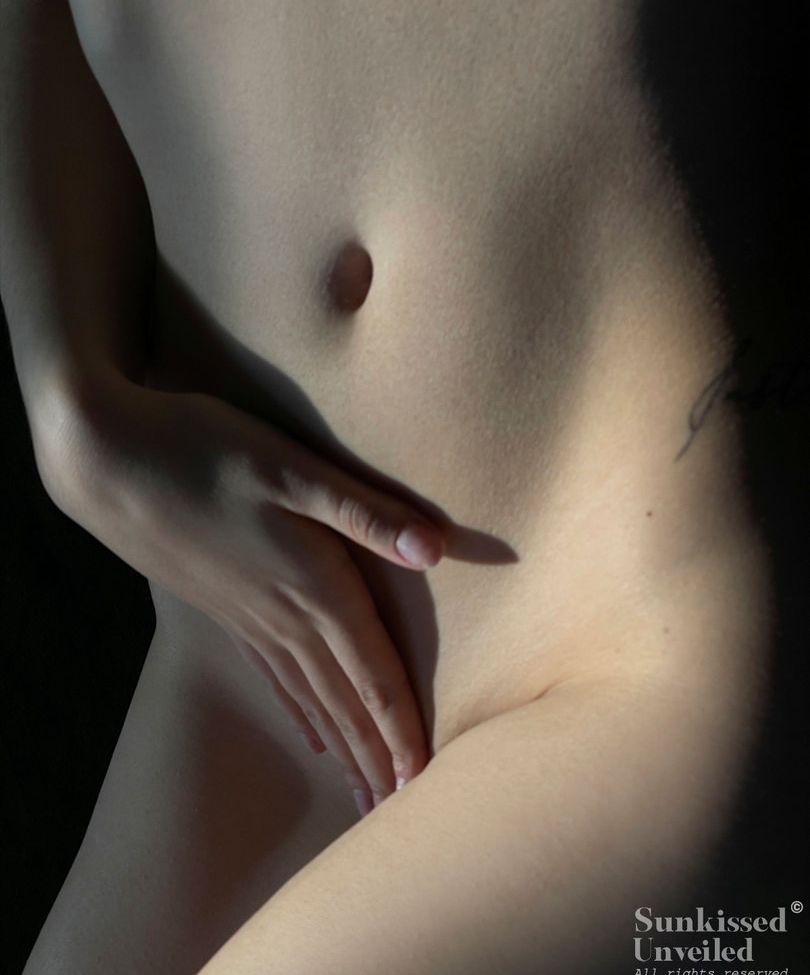 Vismara Martina desnuda #107627935