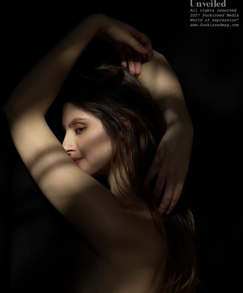 Vismara Martina desnuda #107627939