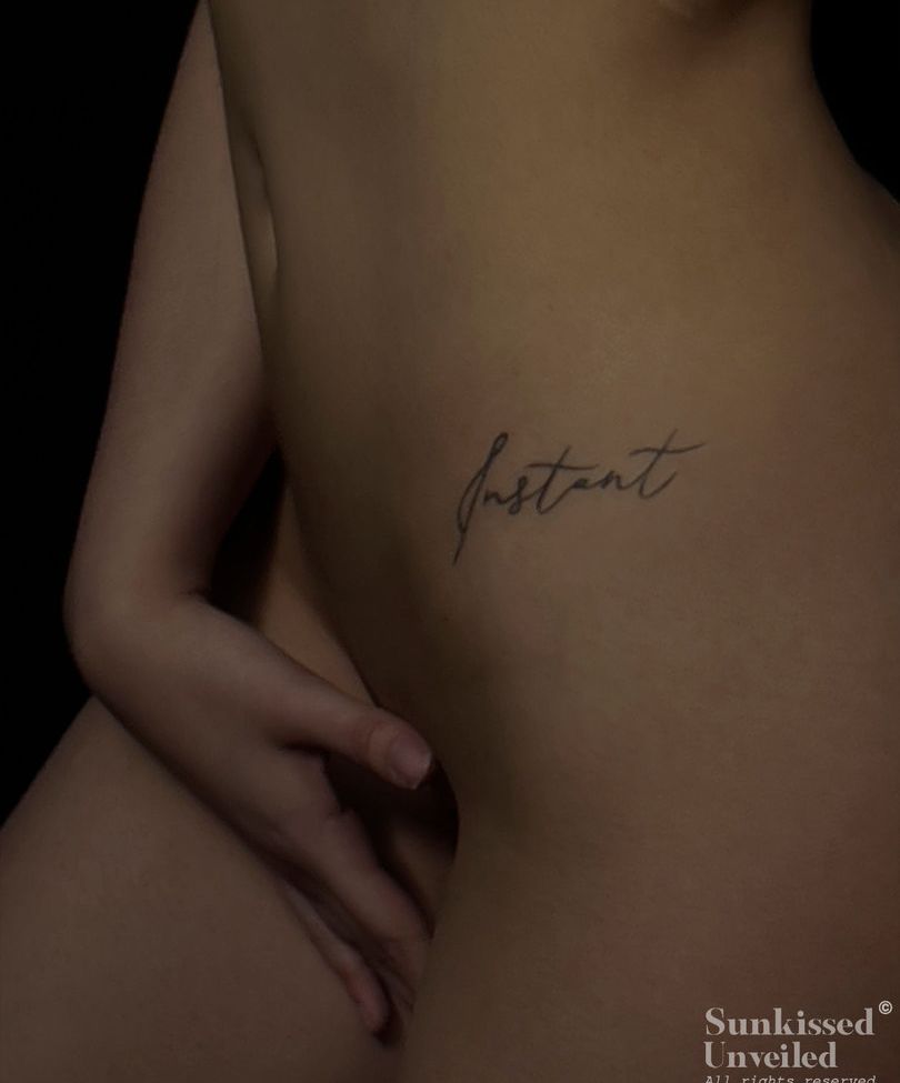 Vismara Martina desnuda #107627944