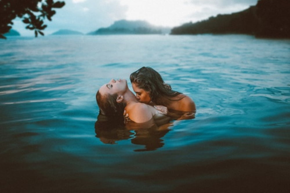 Janas delicieux leslescesfleurs 2848 #95185112