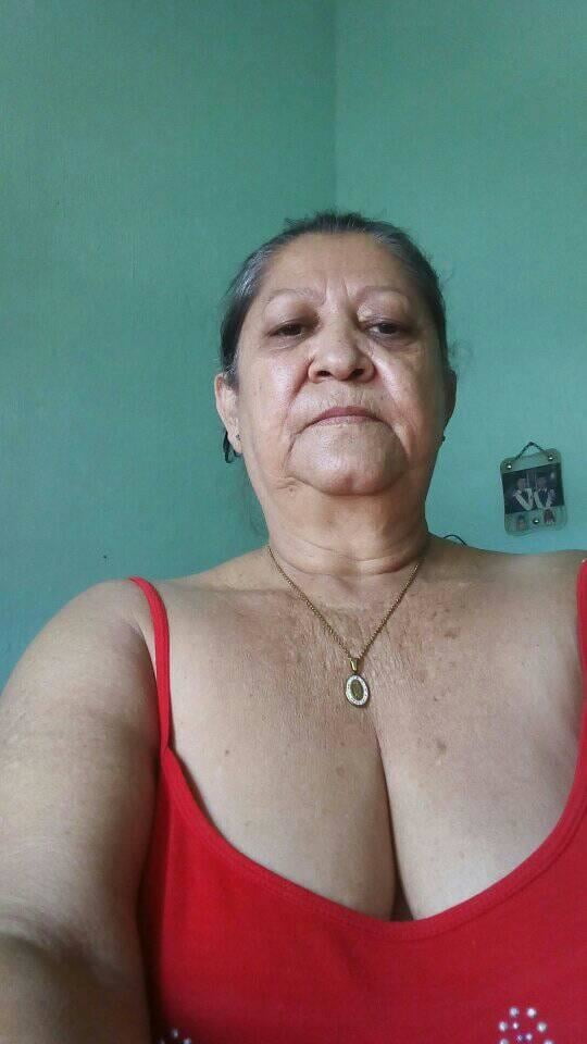 Berenice santiago reifen Arsch Titten abuela
 #91456784