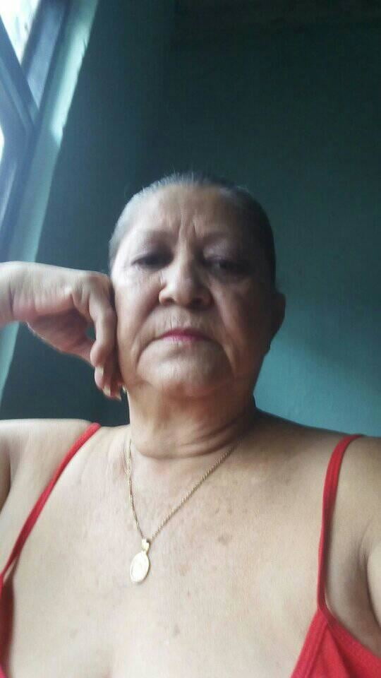 Berenice santiago reifen Arsch Titten abuela
 #91456793