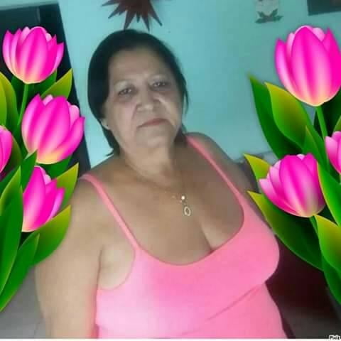 Berenice santiago reifen Arsch Titten abuela
 #91456802