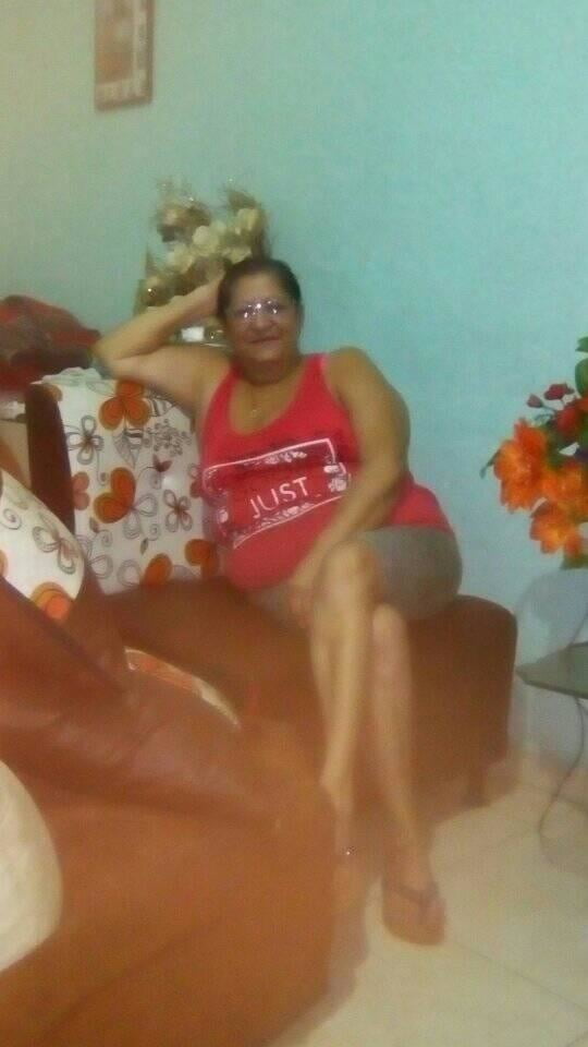 Berenice santiago reifen Arsch Titten abuela
 #91456811