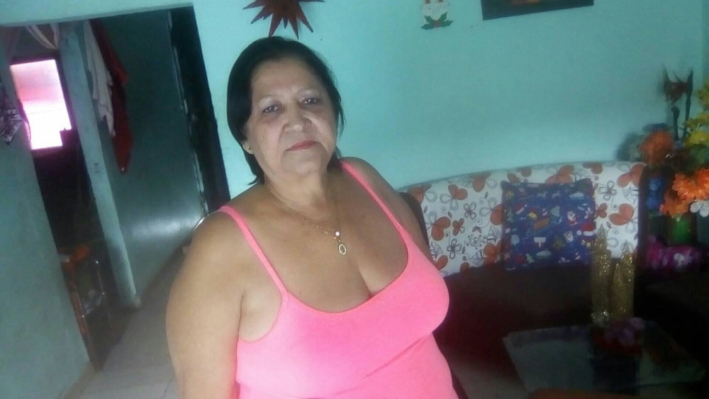 Berenice santiago reifen Arsch Titten abuela
 #91456817