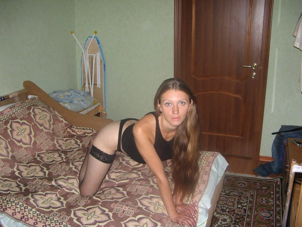 Milf en acción amateur
 #102891591