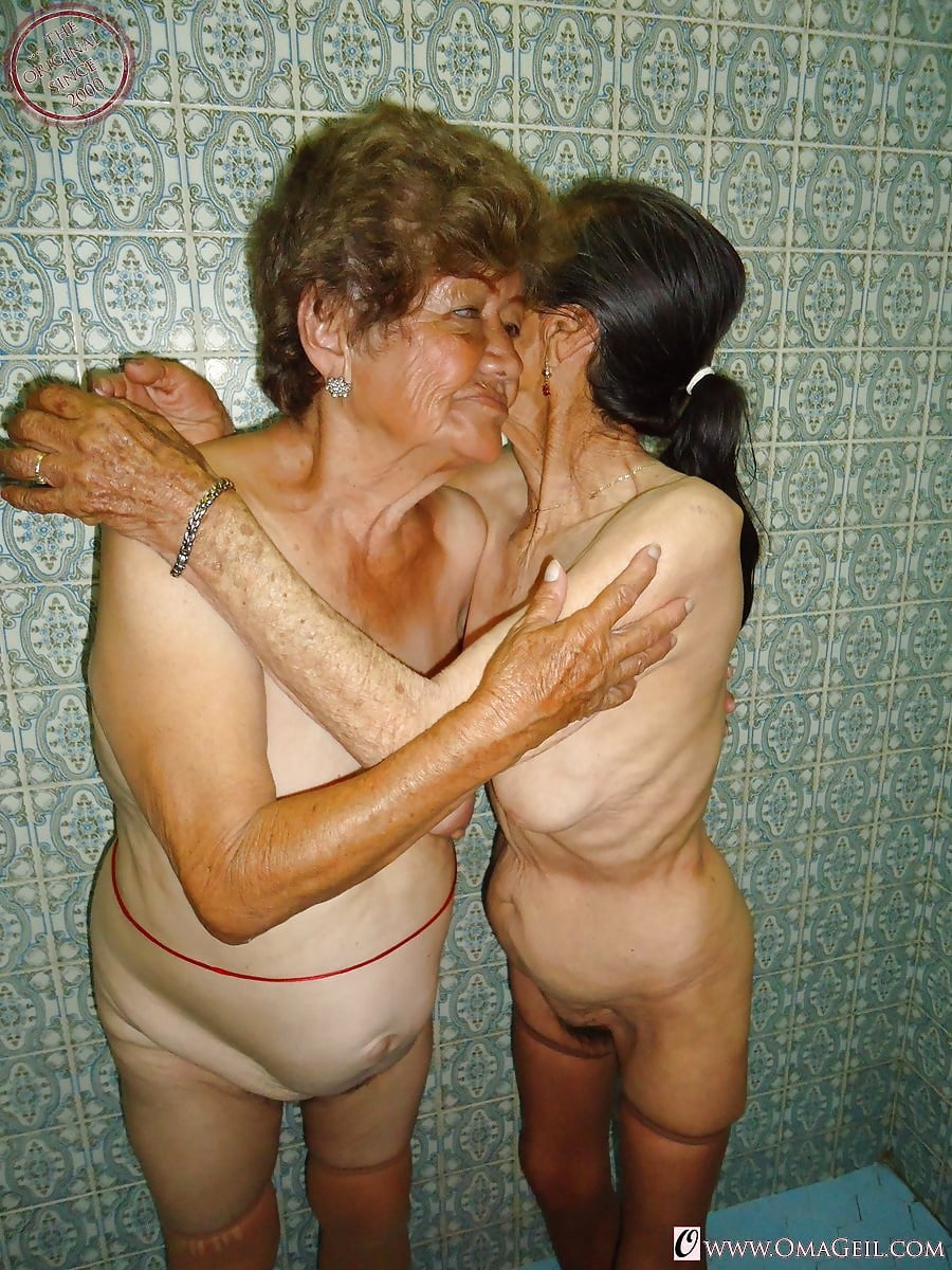Omageil Grannies Compilation Photos Porno Photos Xxx Images Sexe 4038093 Pictoa 