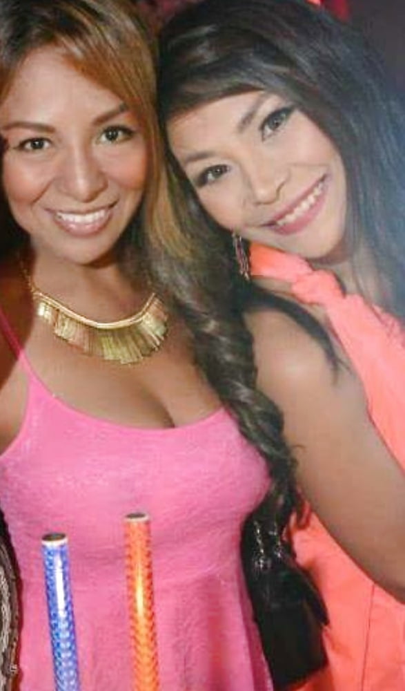 BWC Mag Why I love the Philippinas Smiling Xtra 02 #101295386