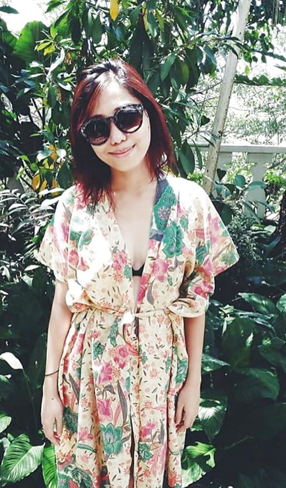 BWC Mag Why I love the Philippinas Smiling Xtra 02 #101295447