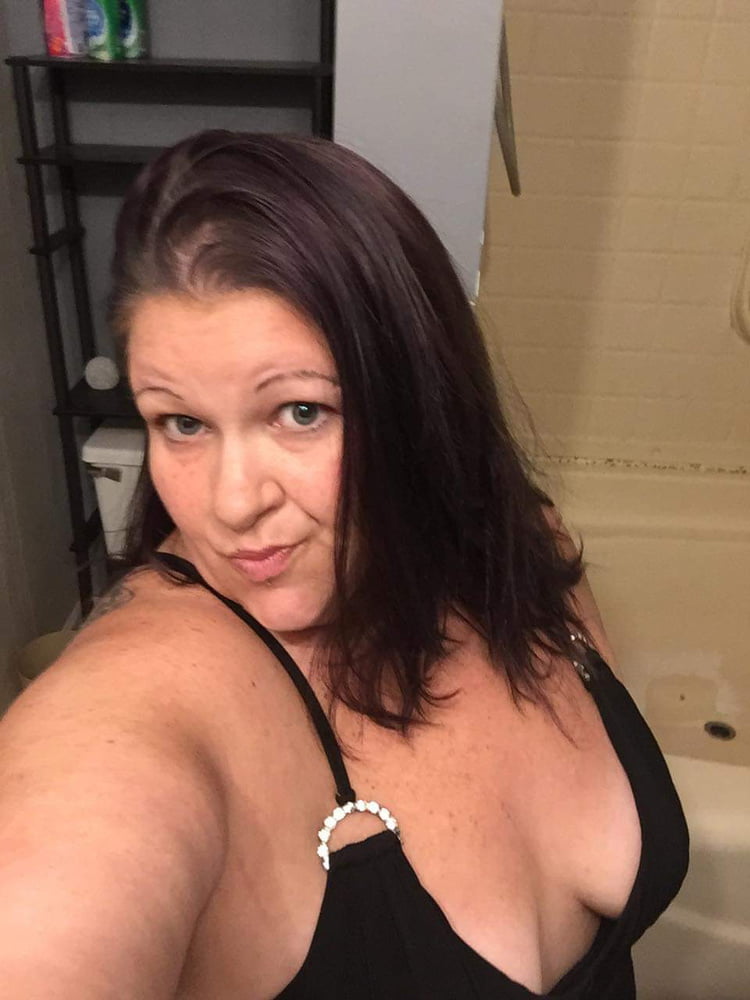 Trying on some new Dresses #106708668