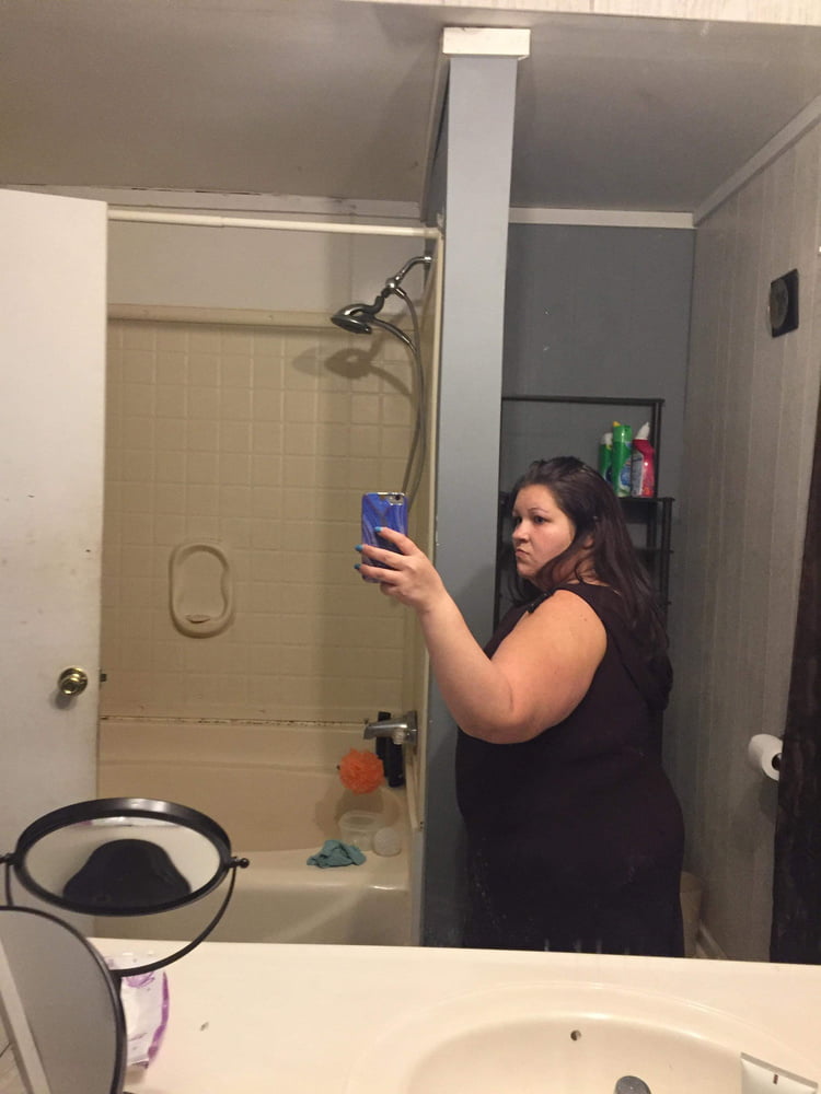 Trying on some new Dresses #106708672